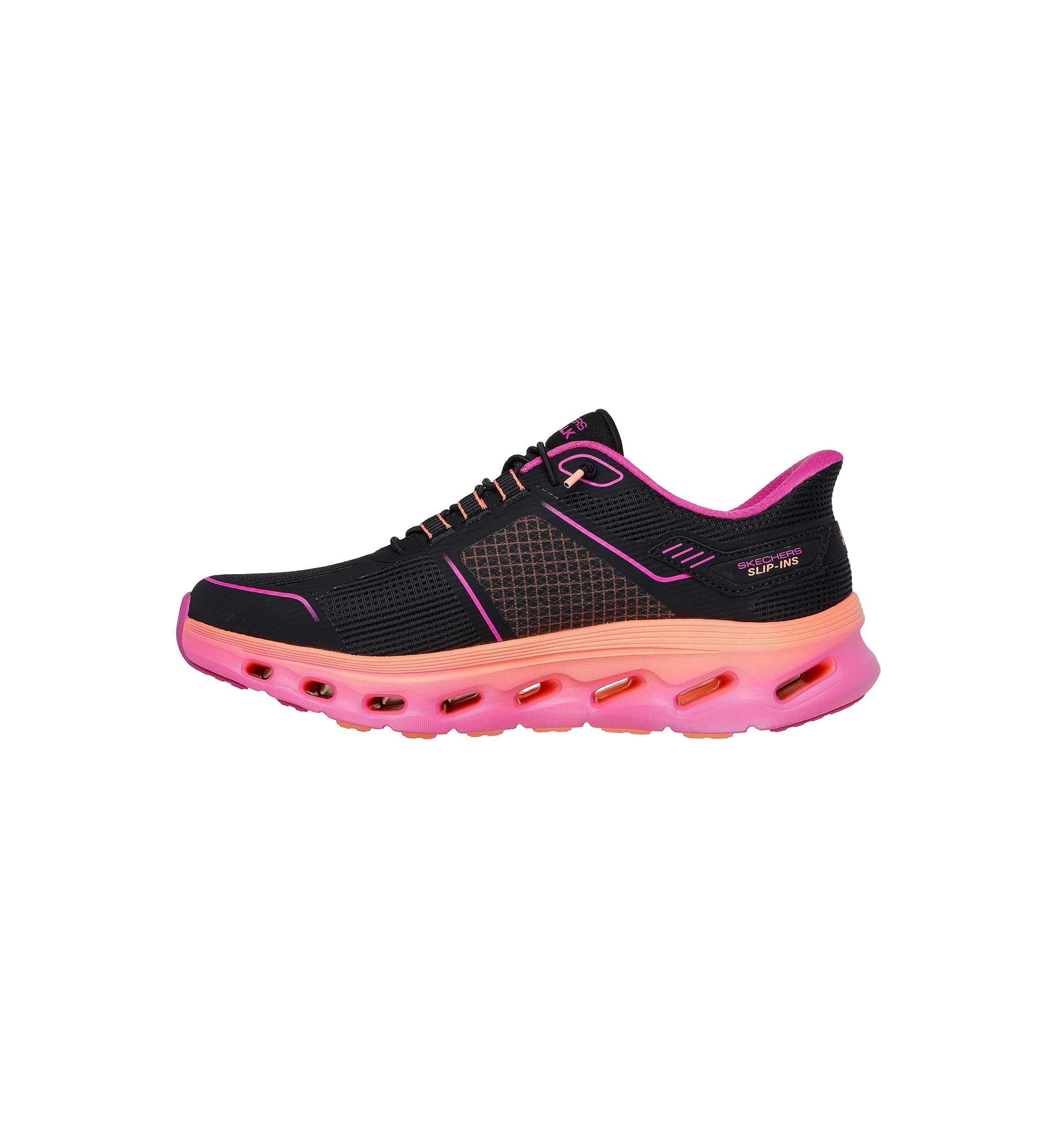 Womens Slip-ins®: GO WALK Glide-Step® 2.0 - Elektra