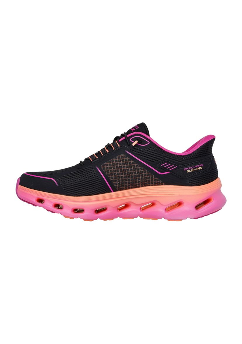 Womens Slip-ins®: GO WALK Glide-Step® 2.0 - Elektra