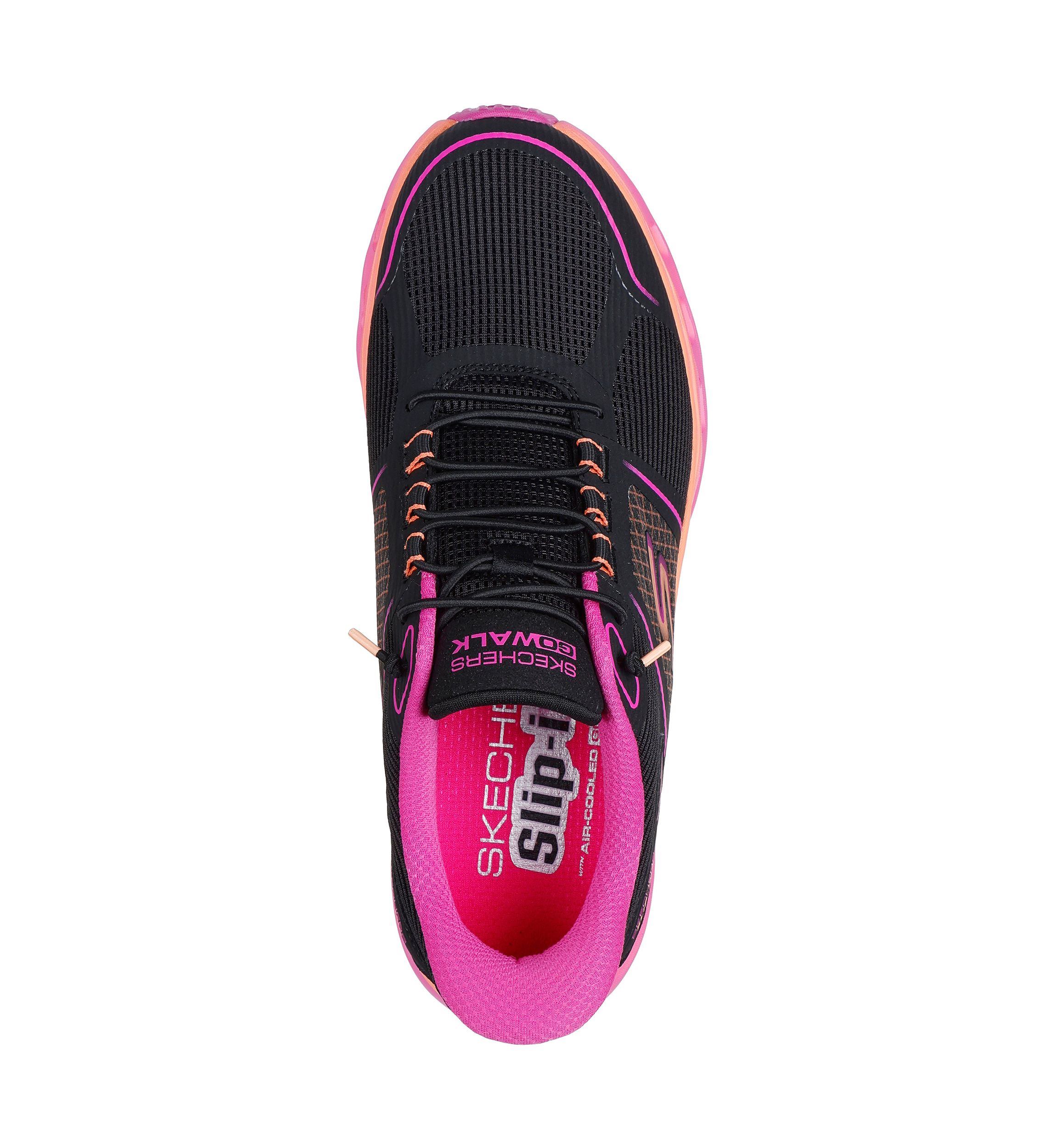 Womens Slip-ins®: GO WALK Glide-Step® 2.0 - Elektra