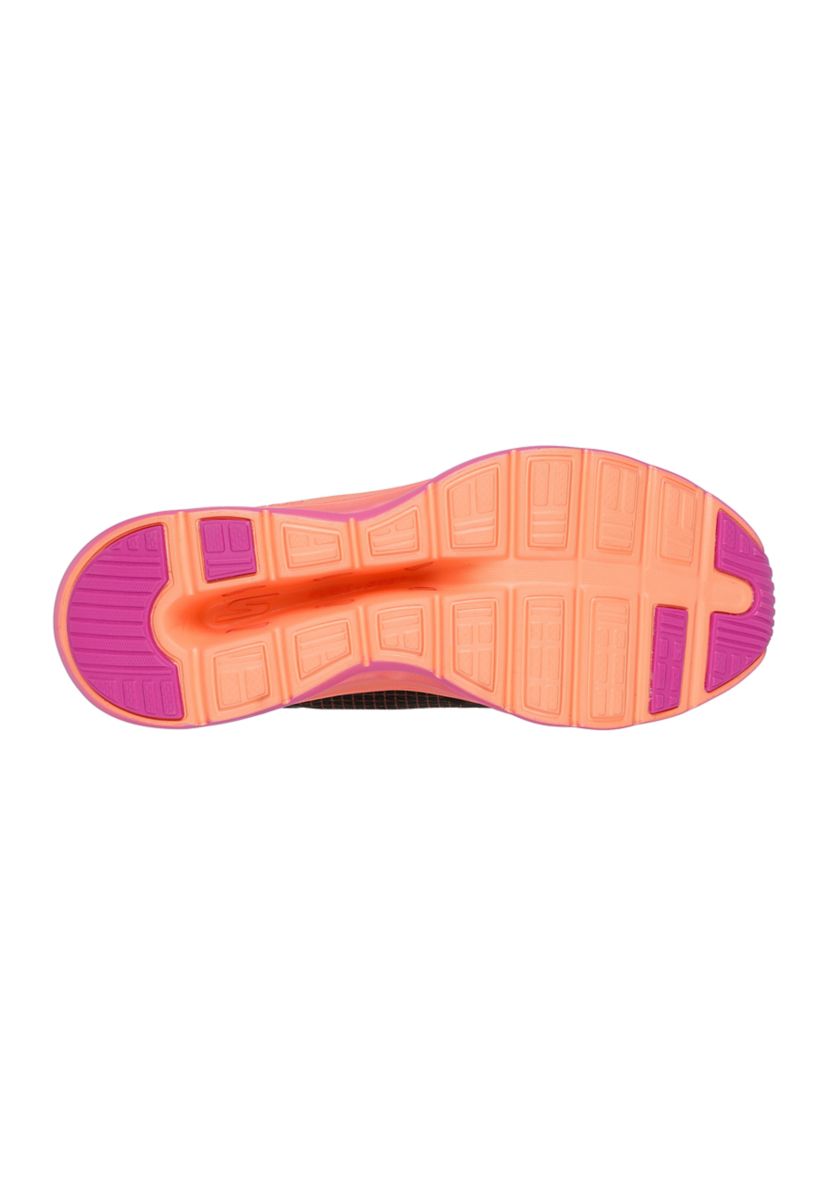 Womens Slip-ins®: GO WALK Glide-Step® 2.0 - Elektra