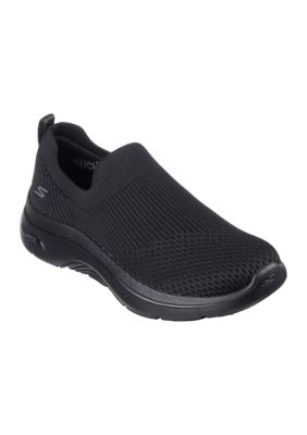 Skechers shop boots belk