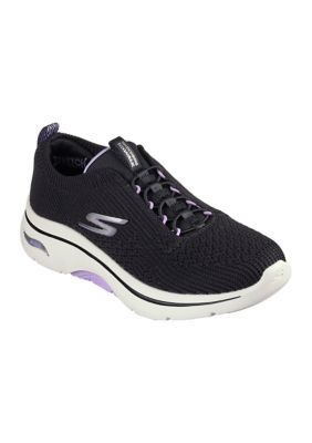 Go Walk® Arch Fit® 2.0 Sneakers