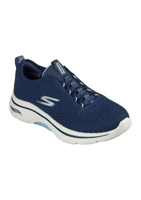 skechers shape ups