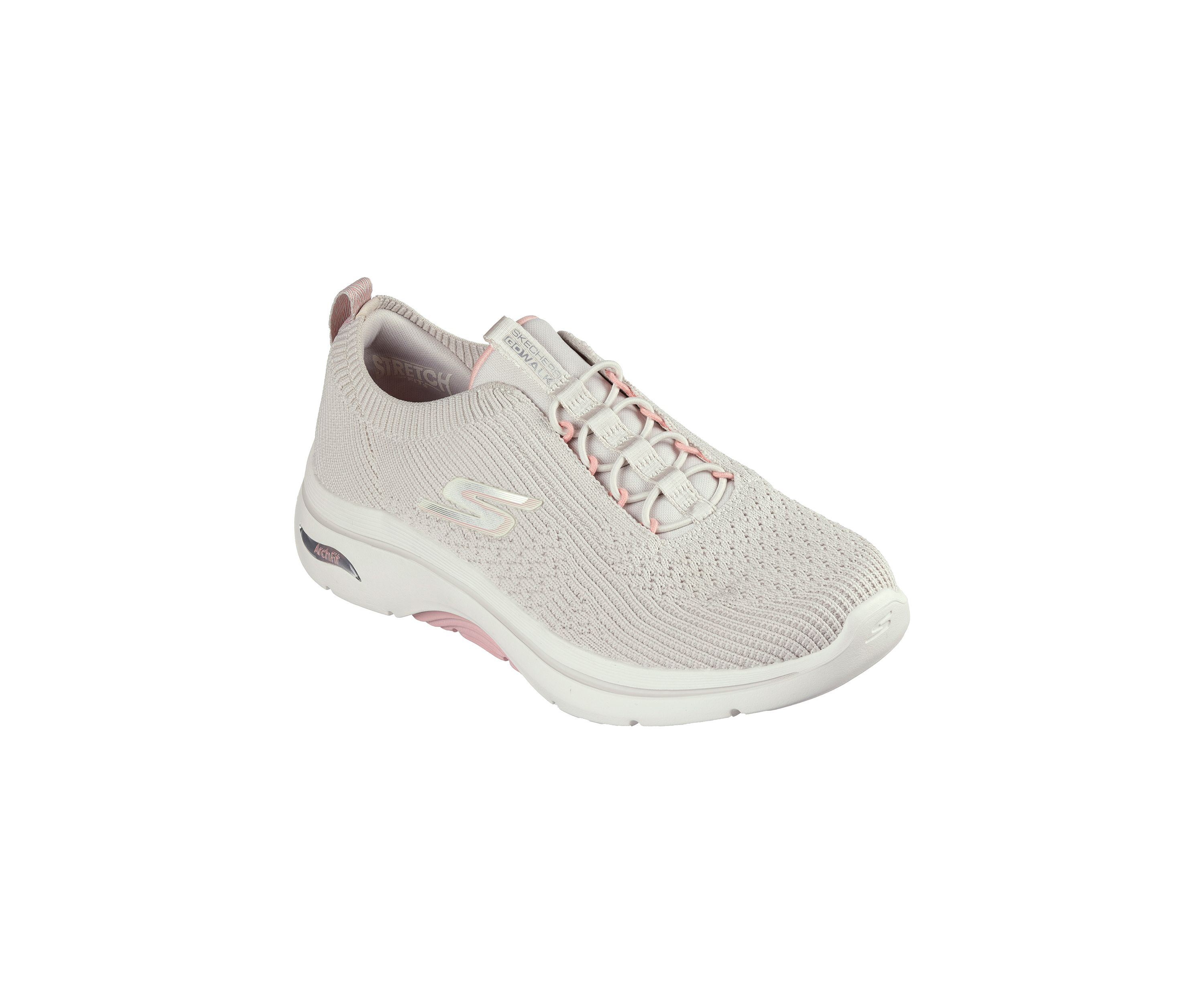 Go Walk® Arch Fit® 2.0 Sneakers