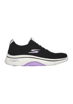 Go Walk® Arch Fit® 2.0 Sneakers