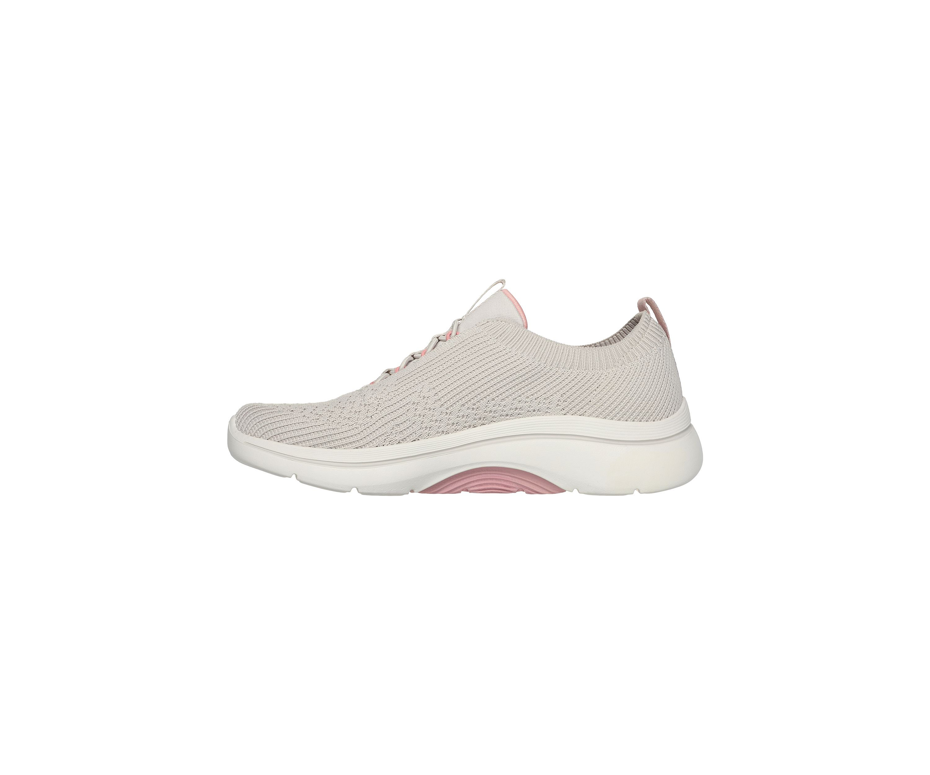 Go Walk® Arch Fit® 2.0 Sneakers