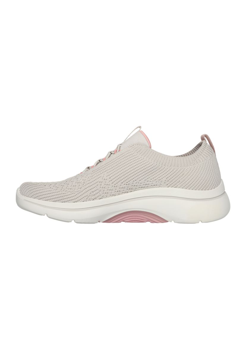 Go Walk® Arch Fit® 2.0 Sneakers