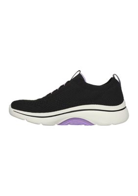 Go Walk® Arch Fit® 2.0 Sneakers