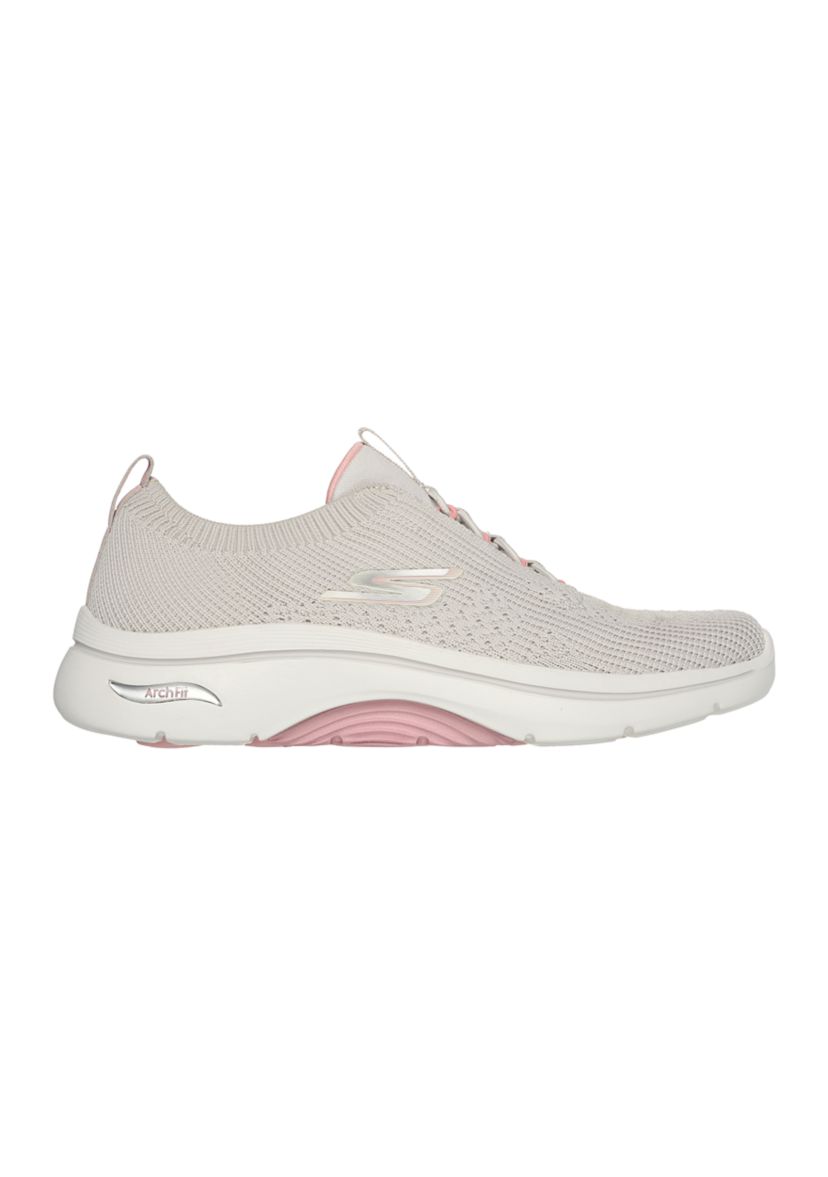 Go Walk® Arch Fit® 2.0 Sneakers