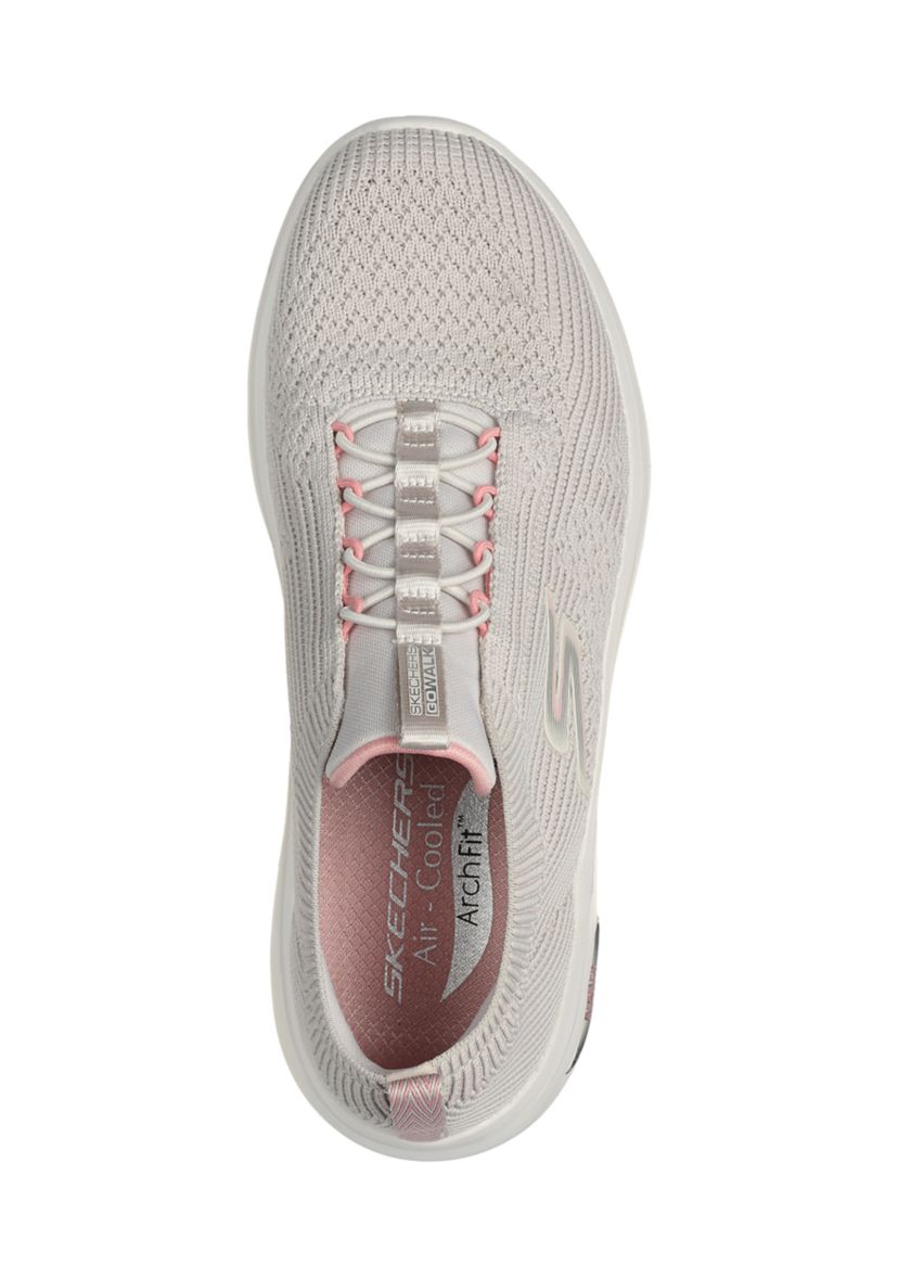 Go Walk® Arch Fit® 2.0 Sneakers