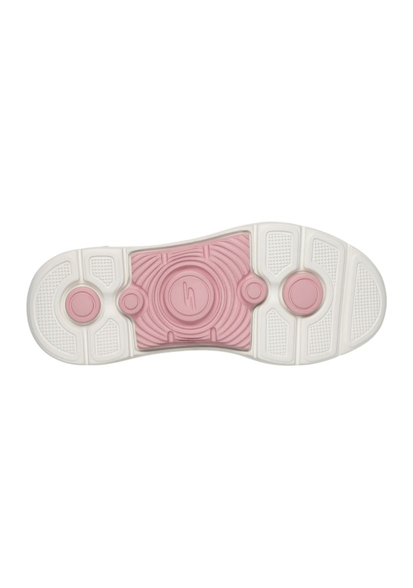 Go Walk® Arch Fit® 2.0 Sneakers