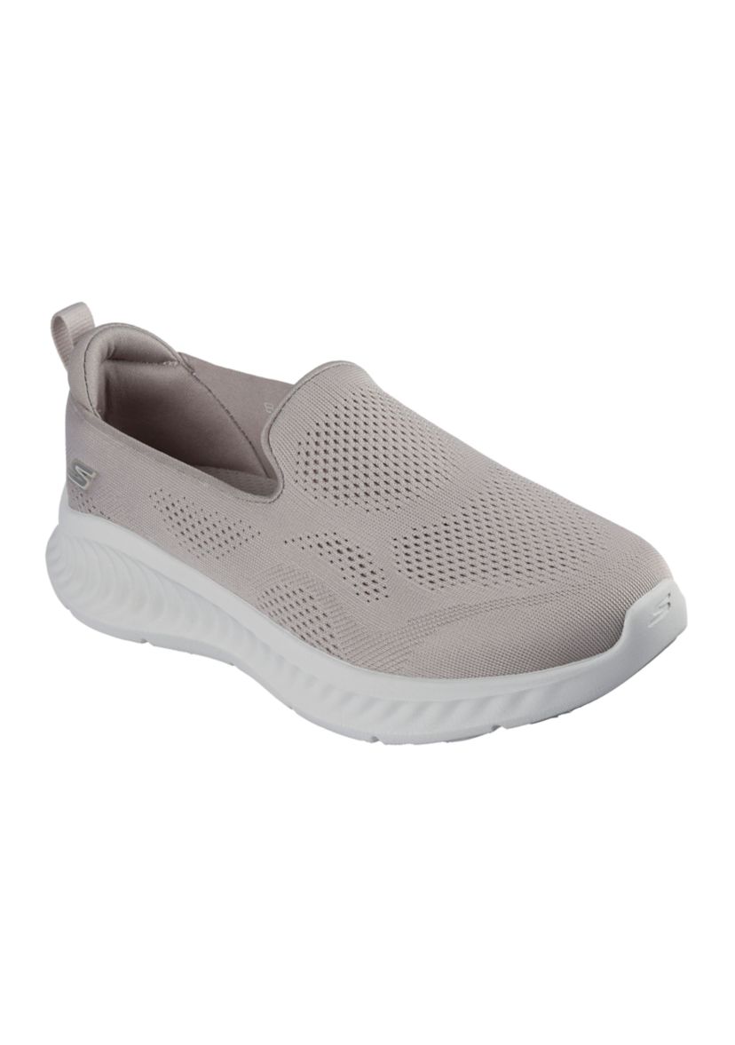 Go Walk Now  Sneakers- ELIANA