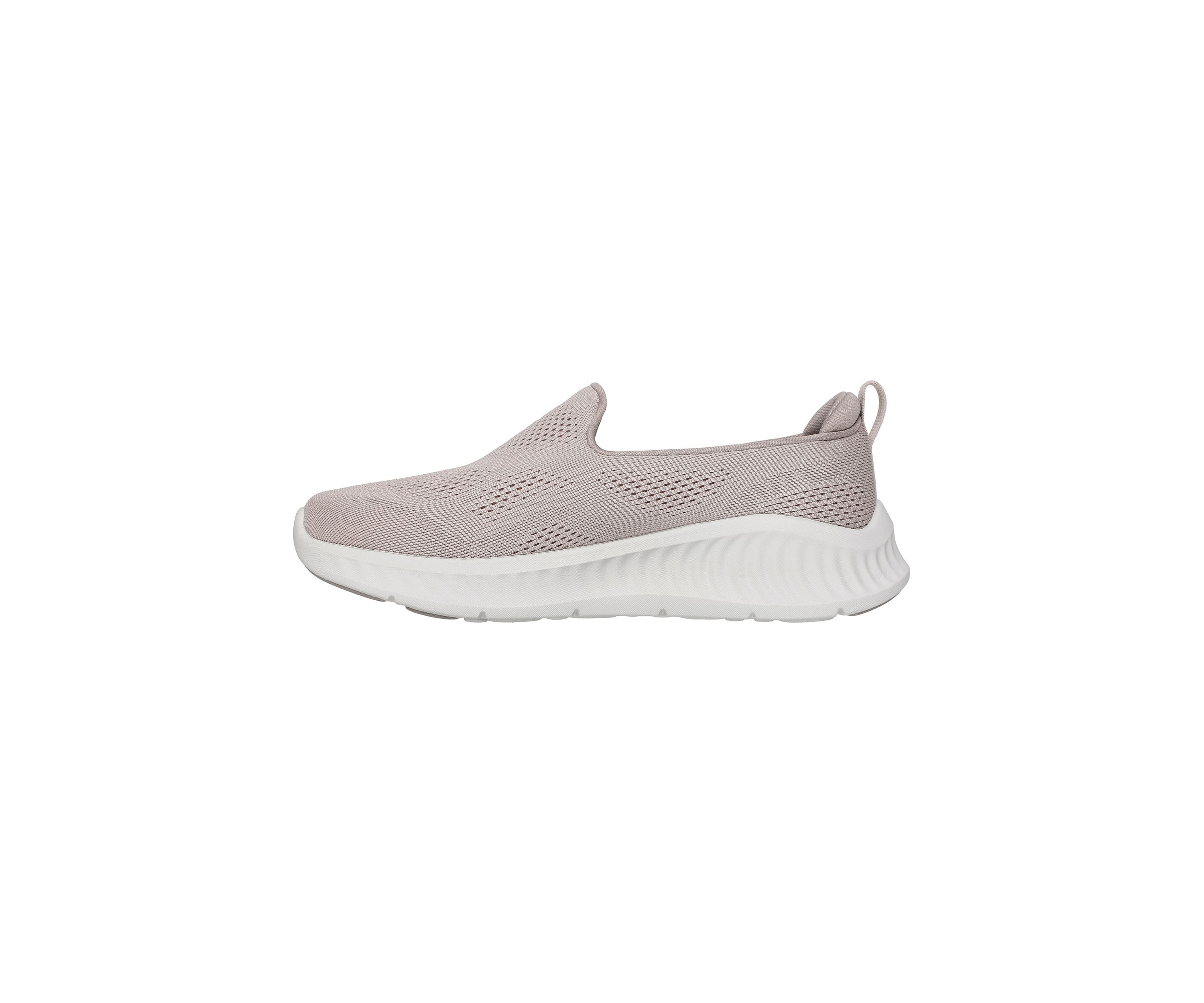 Go Walk Now  Sneakers- ELIANA