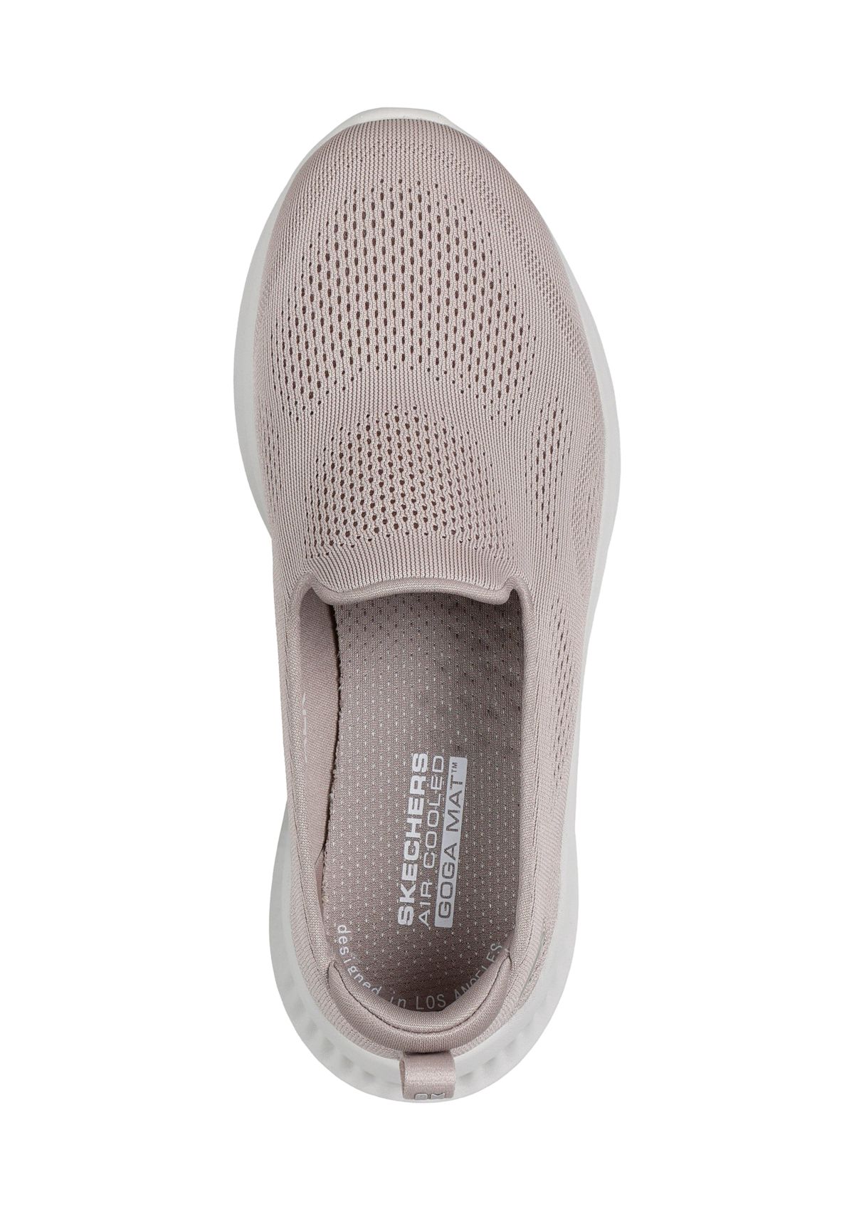 Go Walk Now  Sneakers- ELIANA