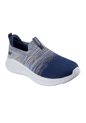 Otrain Com Belk Men's Shoes Sale Snow Boots Walking Company