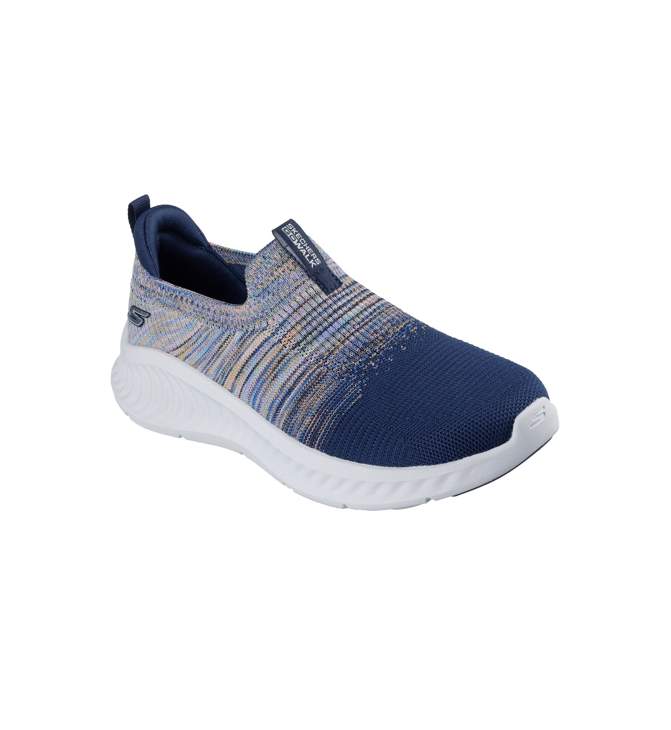 GO WALK Now™ Sneakers - Trisha