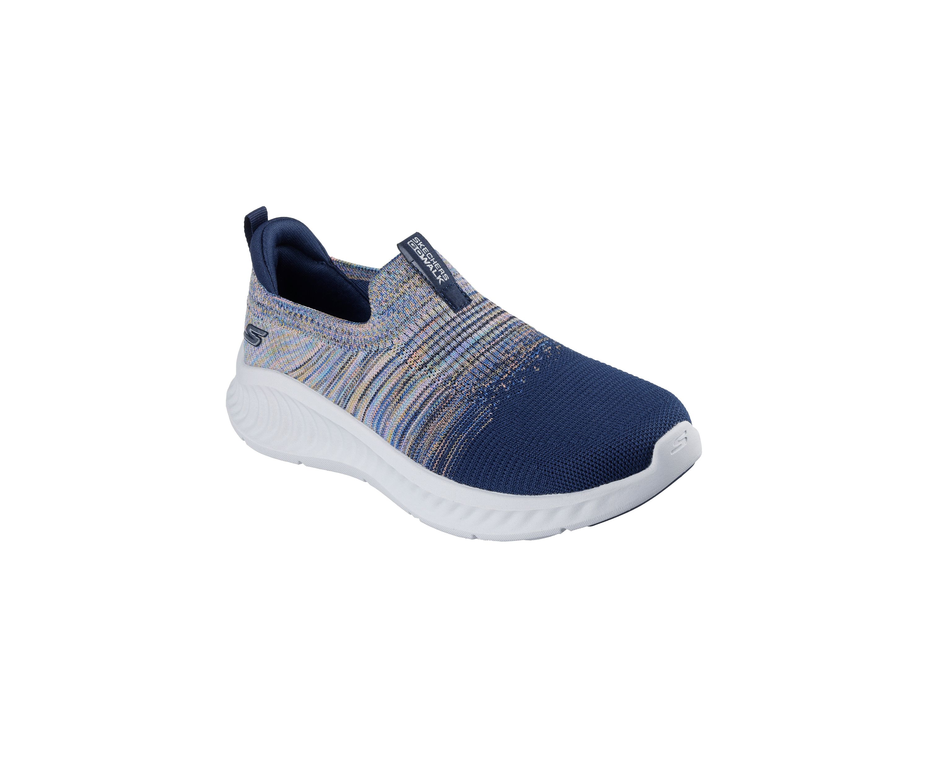 GO WALK Now™ Sneakers - Trisha