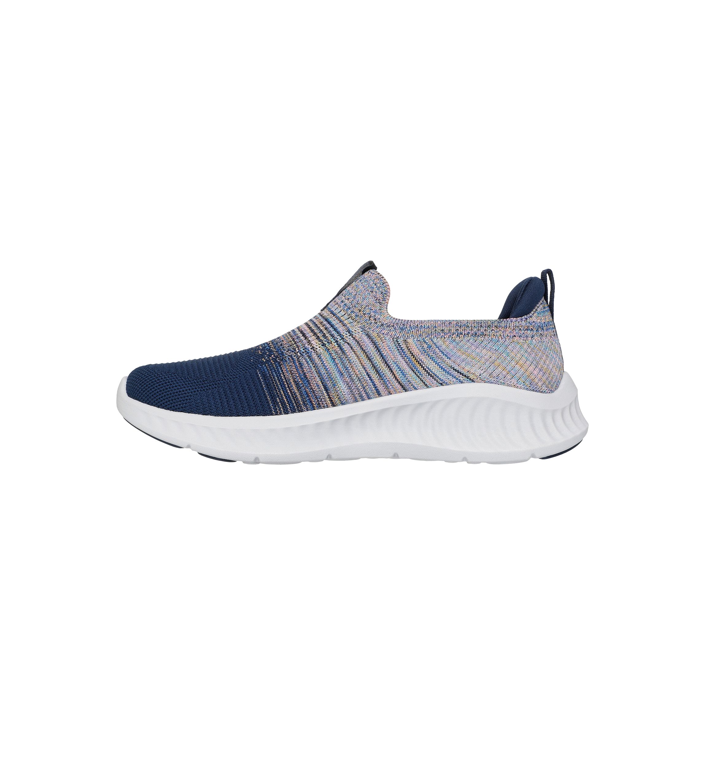 GO WALK Now™ Sneakers - Trisha