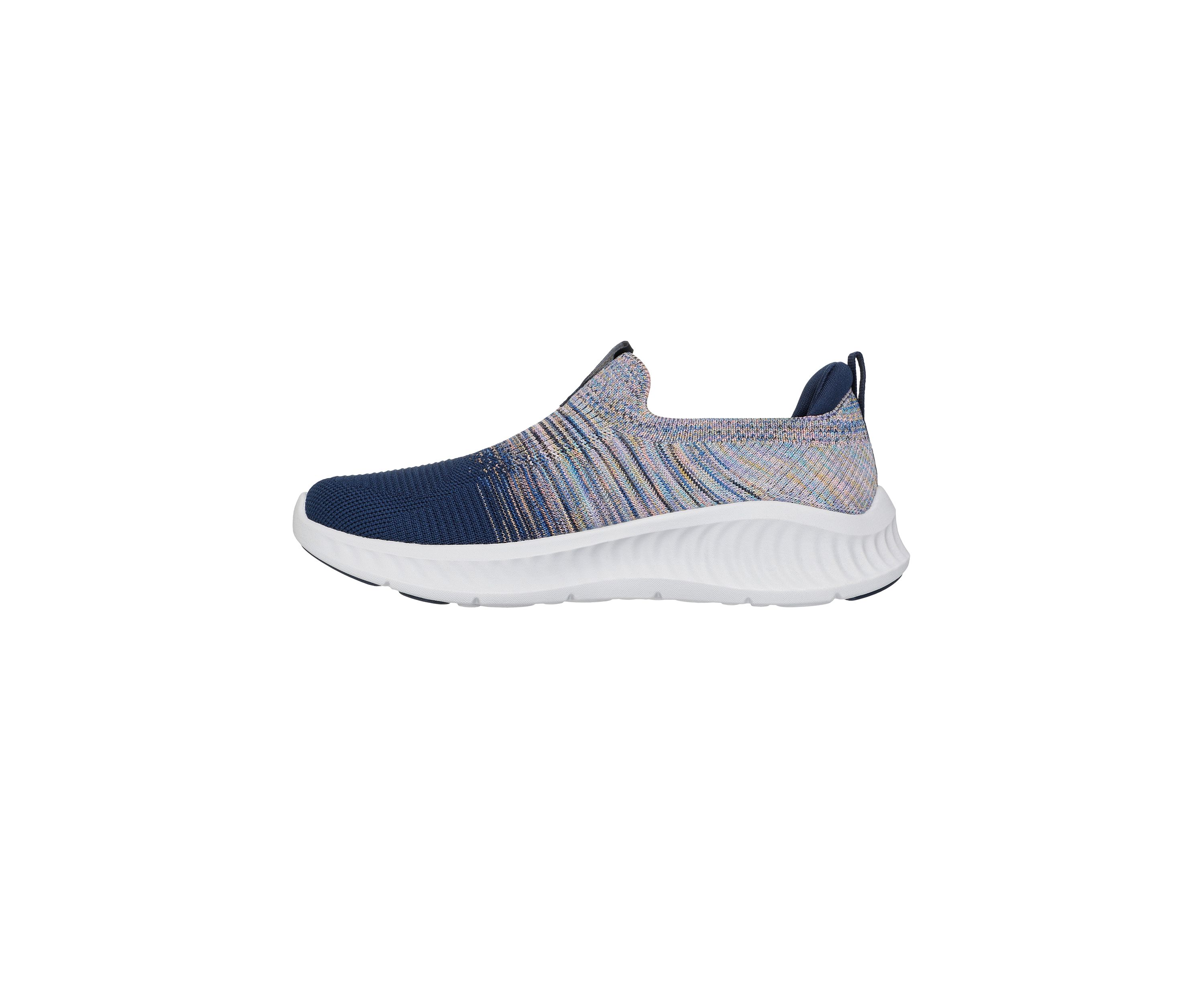 GO WALK Now™ Sneakers - Trisha