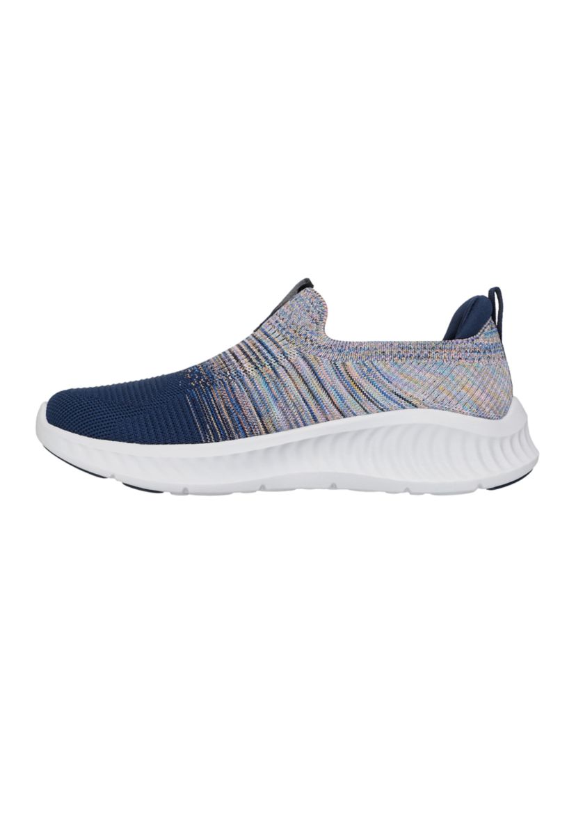 GO WALK Now™ Sneakers - Trisha