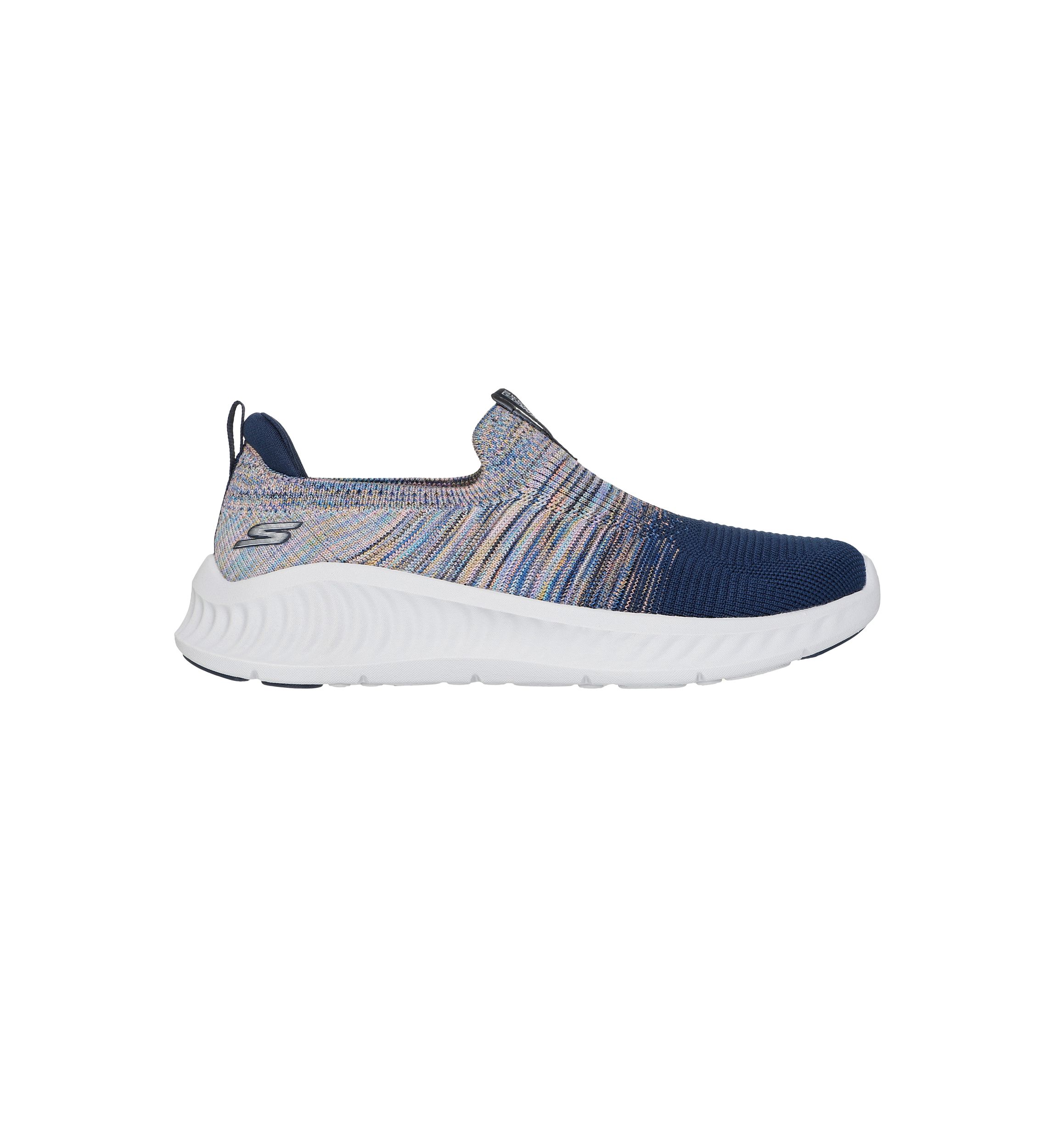 GO WALK Now™ Sneakers - Trisha