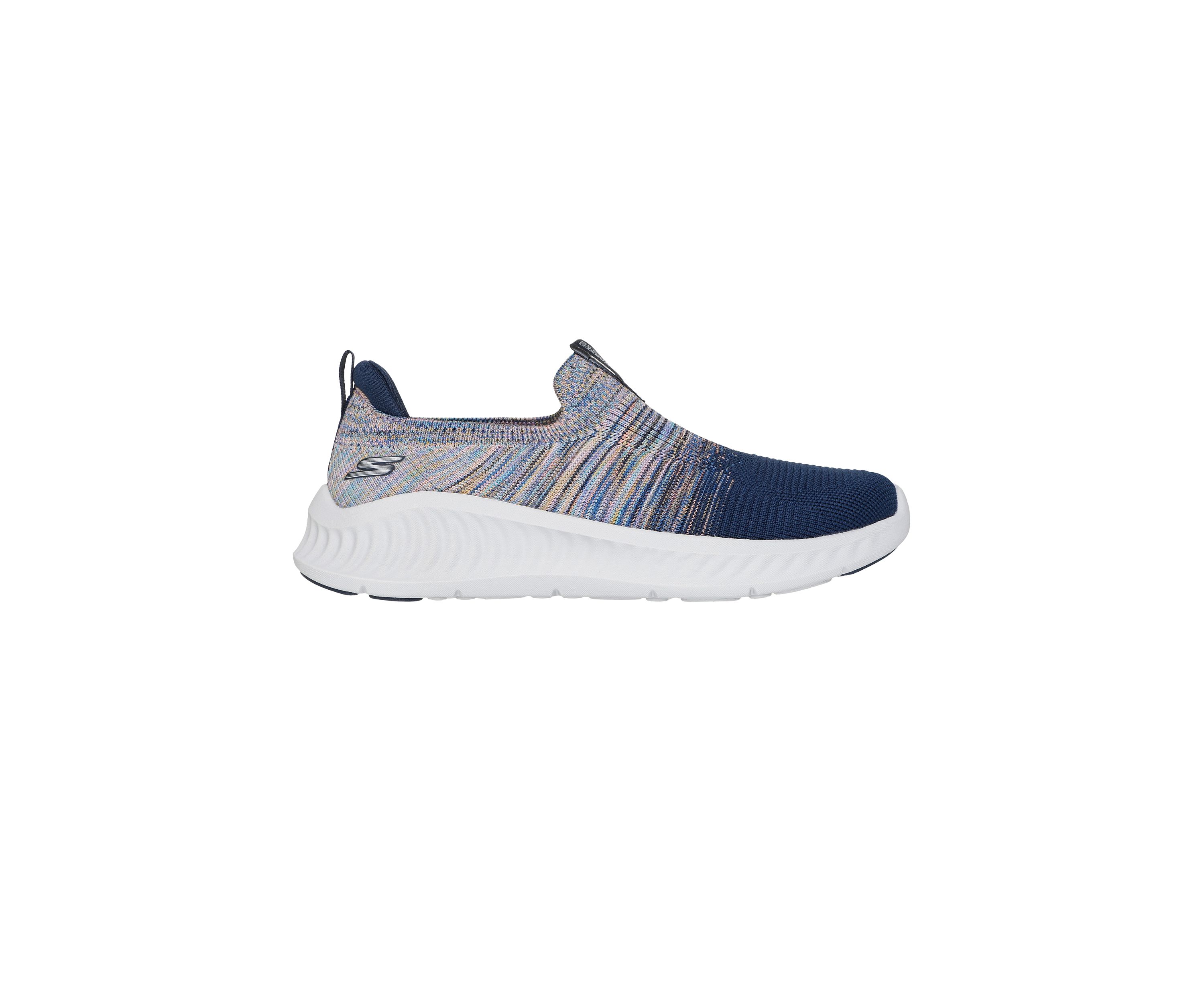 GO WALK Now™ Sneakers - Trisha