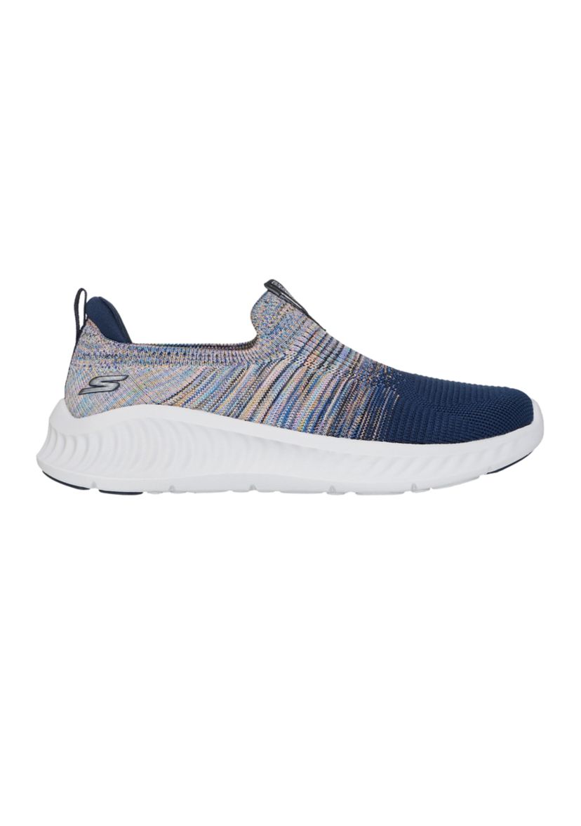 GO WALK Now™ Sneakers - Trisha