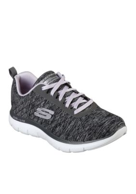 belk skechers slip on