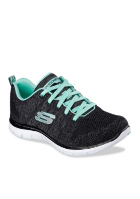 Skechers Flex Appeal 2.0 Sneaker | Belk