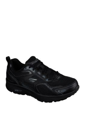 skechers on sale at belk
