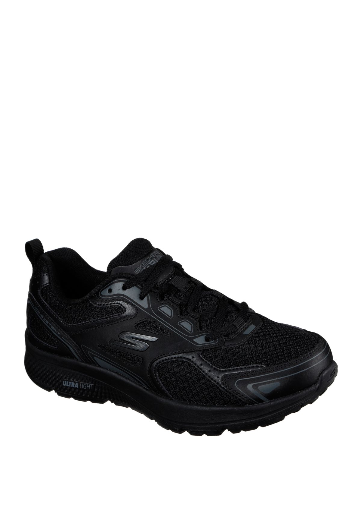 Go Run Consistent Sneakers