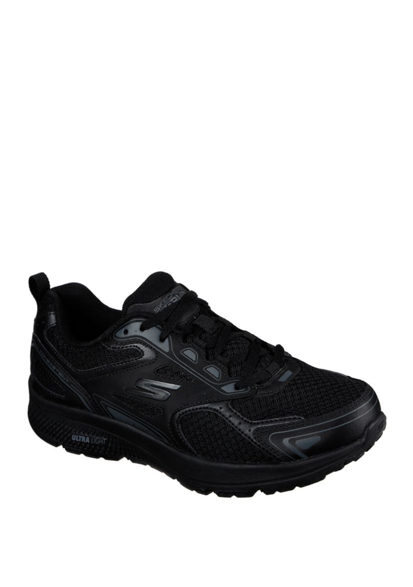 Go Run Consistent Sneakers