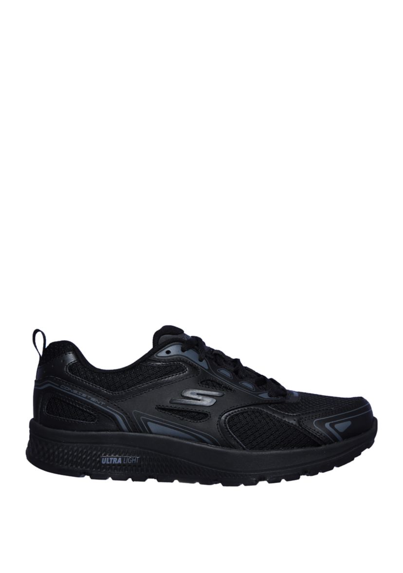 Go Run Consistent Sneakers