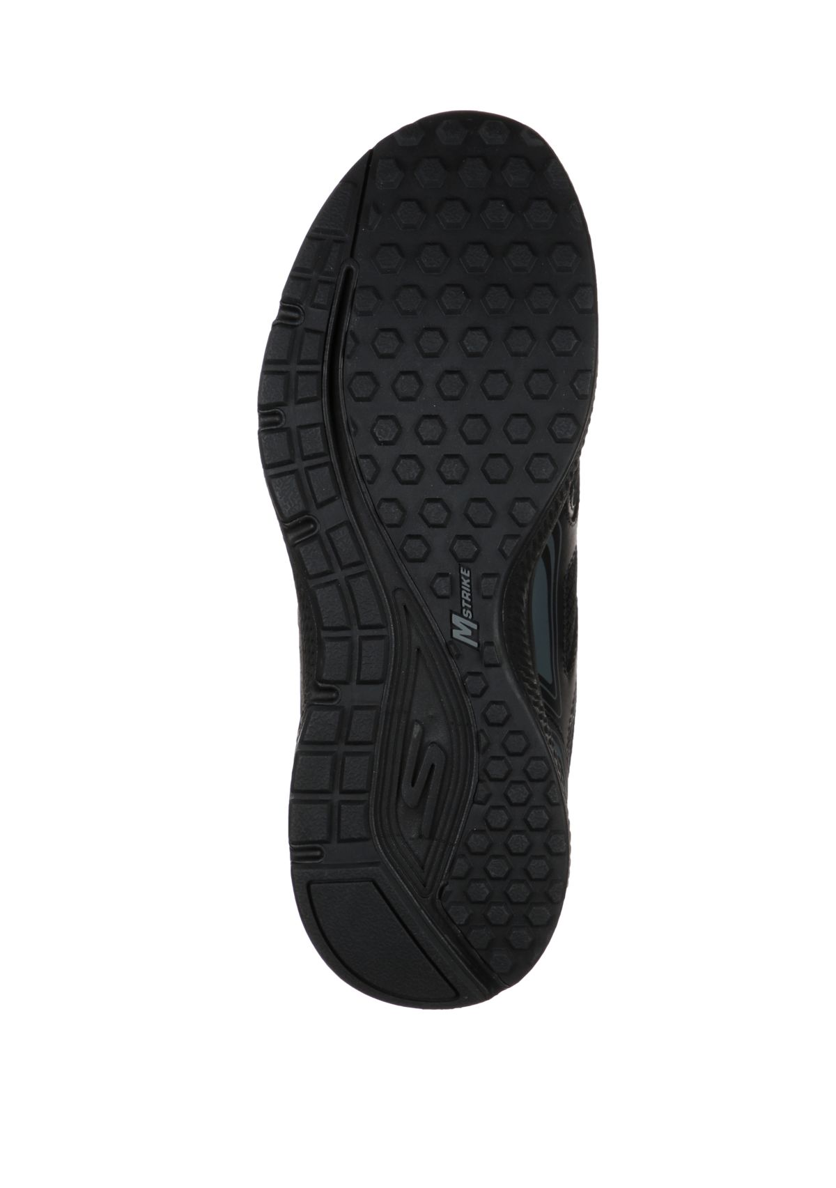 Go Run Consistent Sneakers