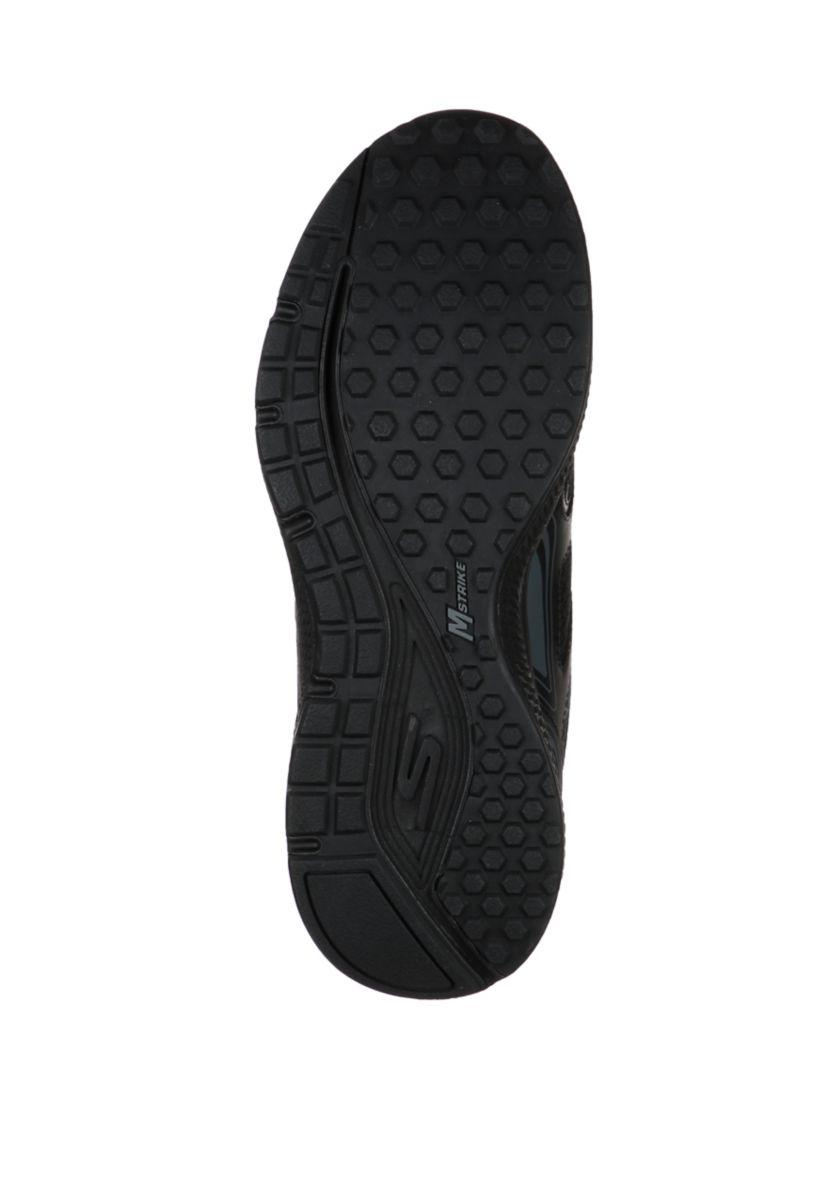 Go Run Consistent Sneakers
