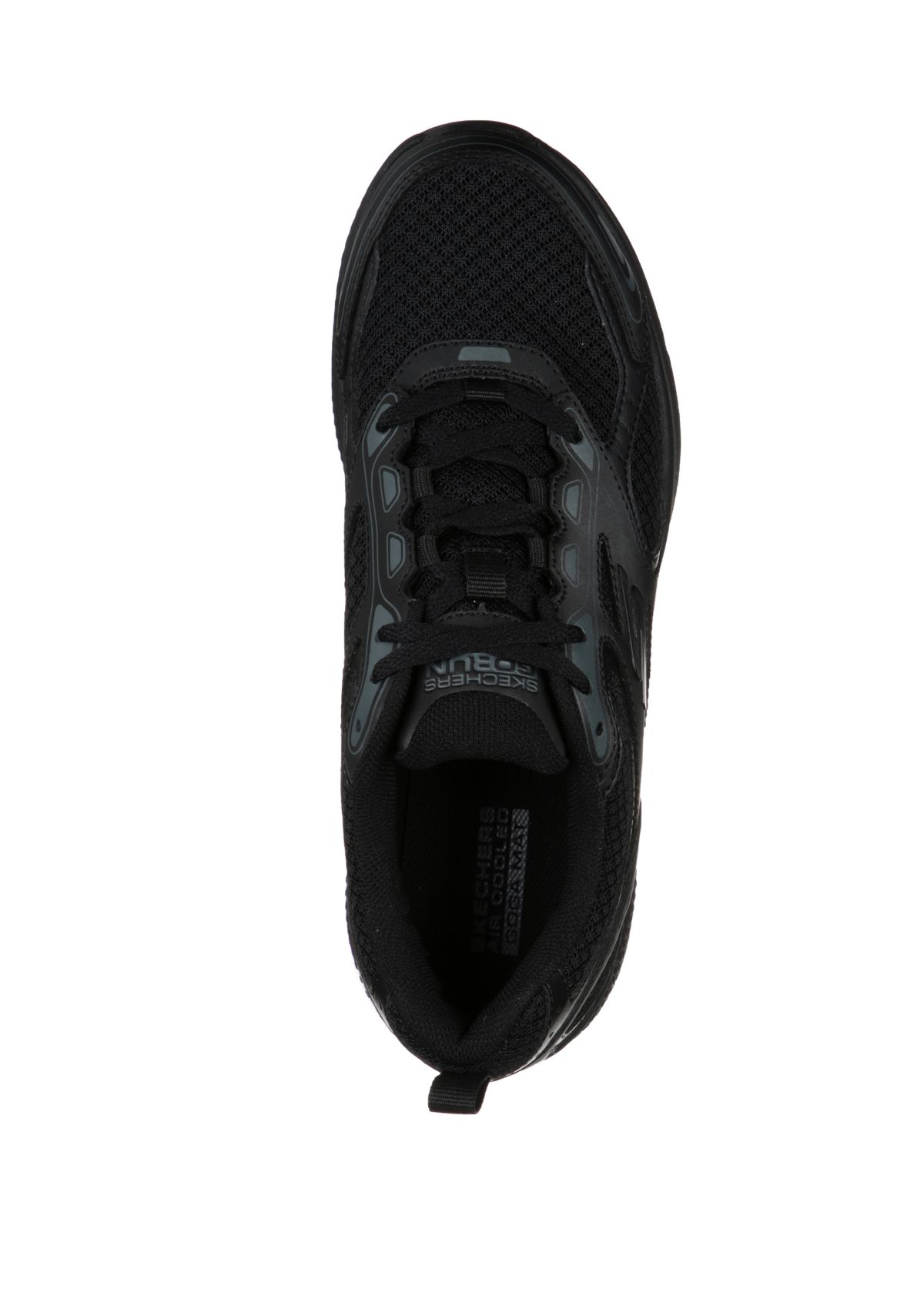 Go Run Consistent Sneakers