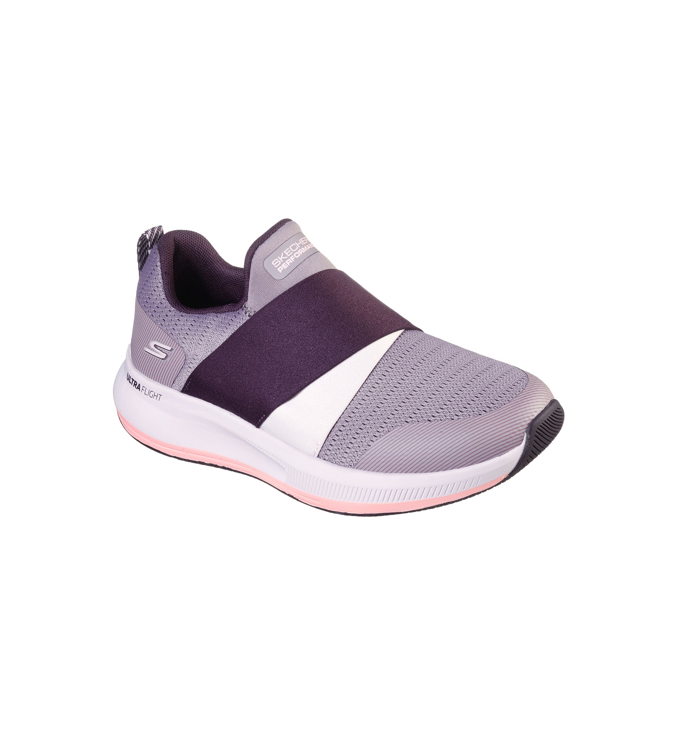 Womens GOrun Pulse™ Sneakers