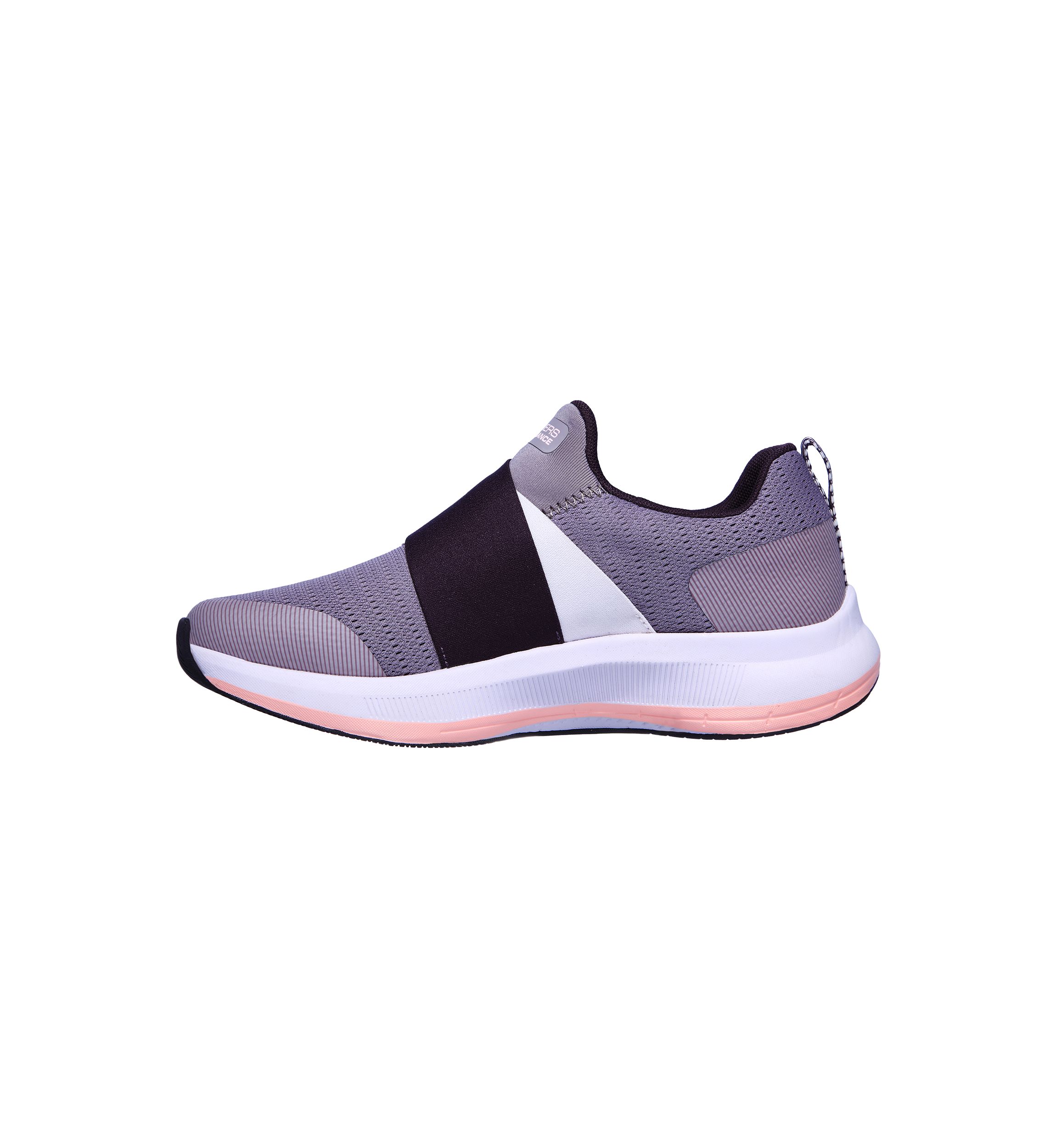 Womens GOrun Pulse™ Sneakers