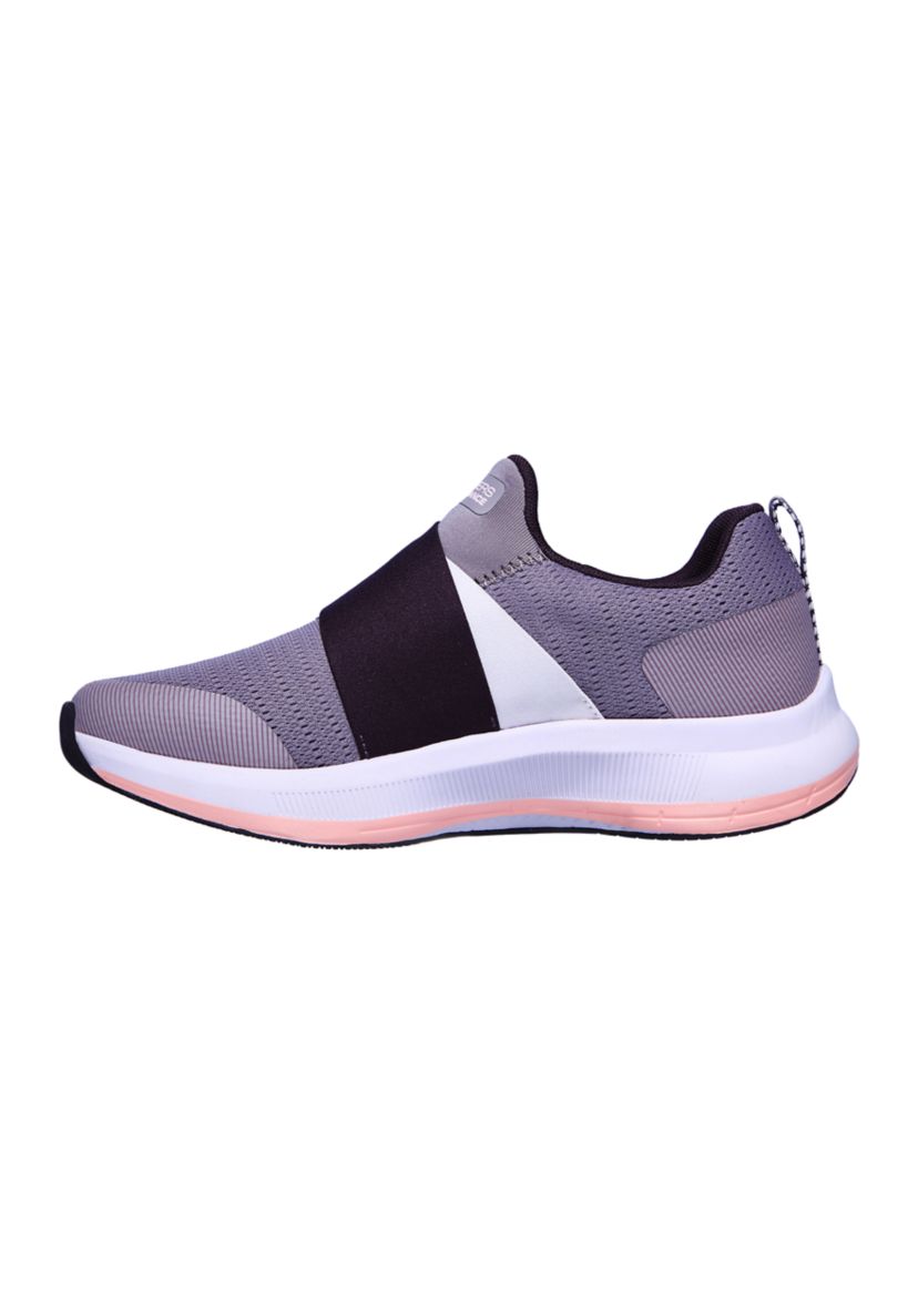 Womens GOrun Pulse™ Sneakers