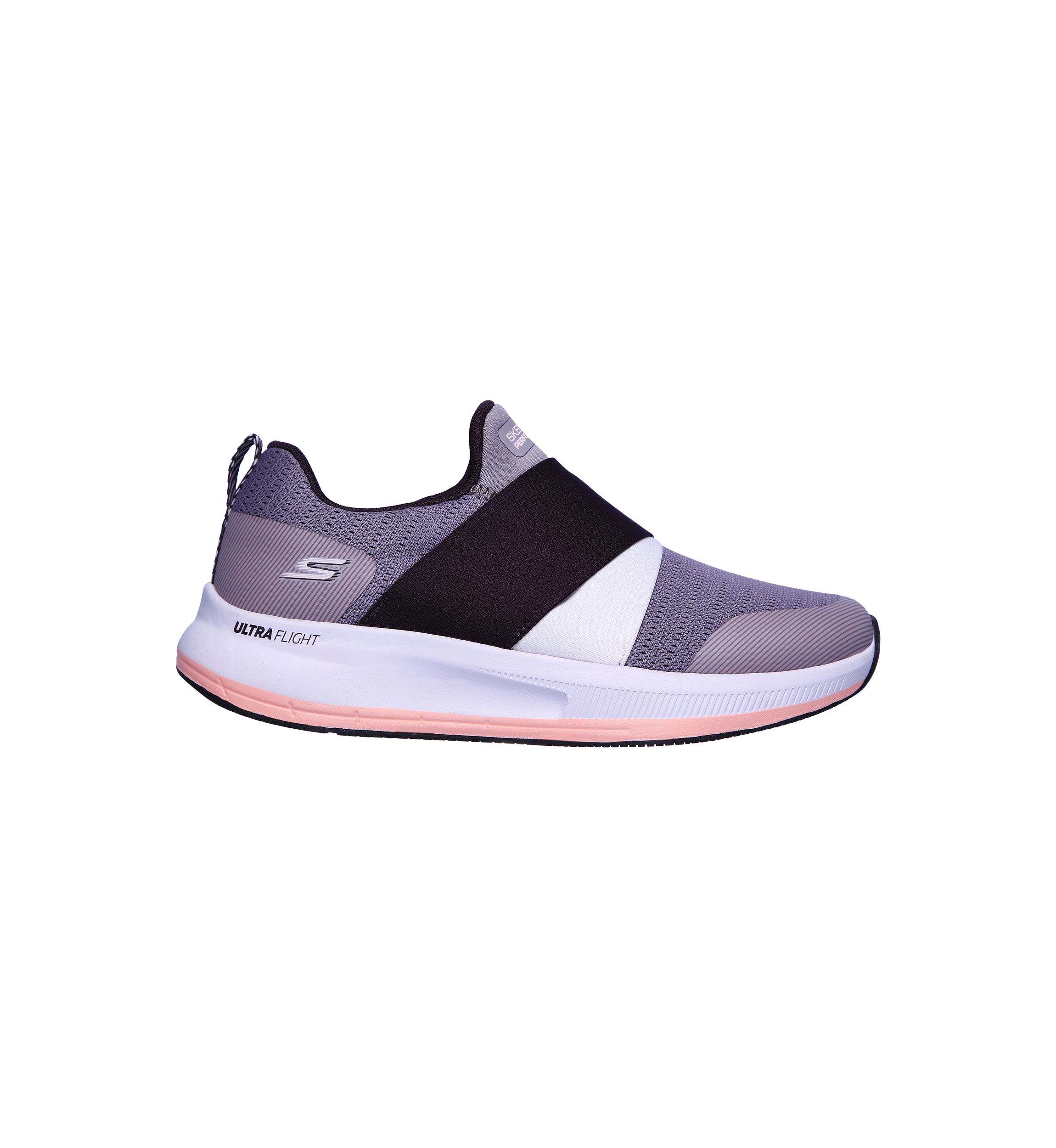 Womens GOrun Pulse™ Sneakers
