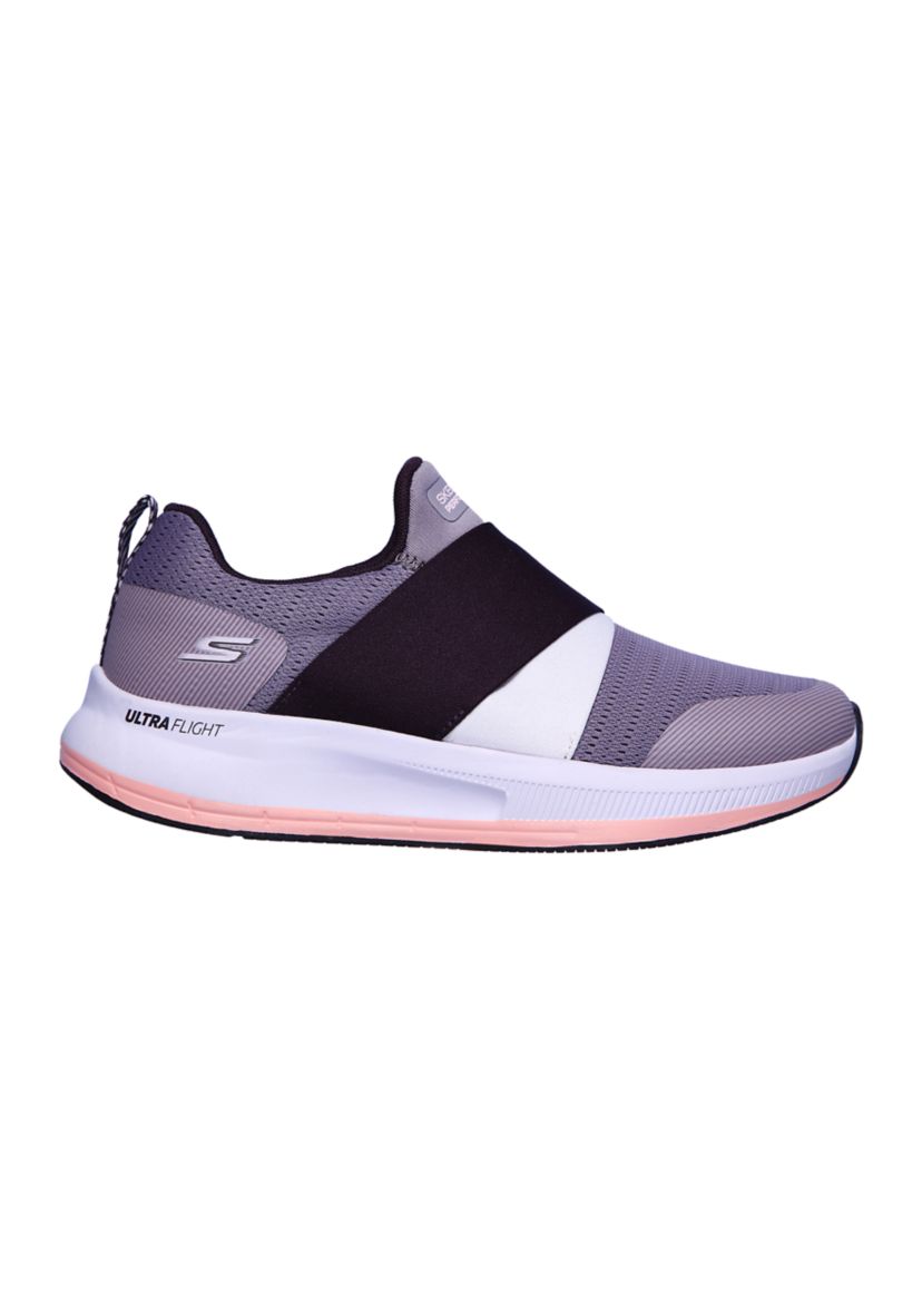 Womens GOrun Pulse™ Sneakers