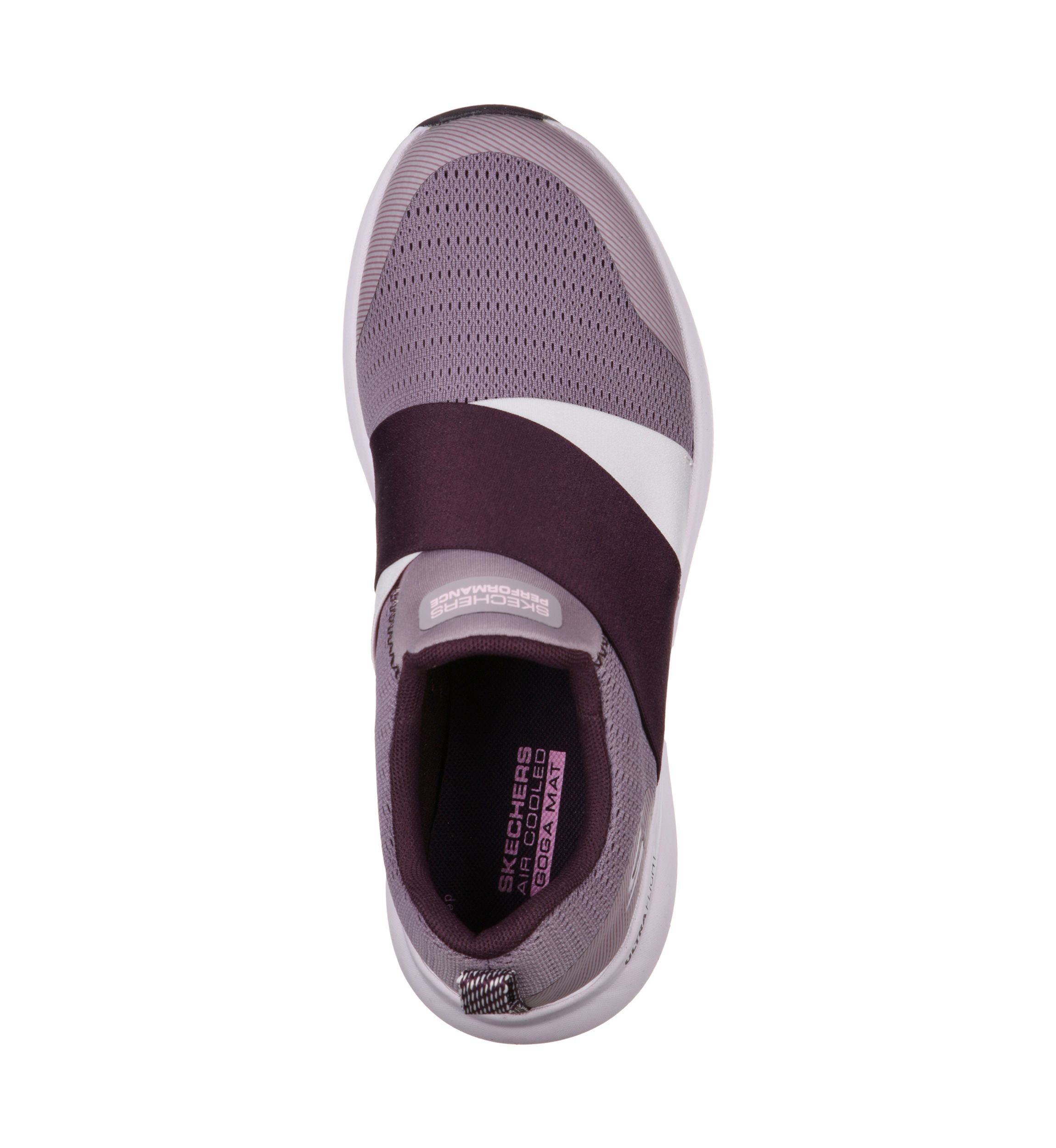 Womens GOrun Pulse™ Sneakers