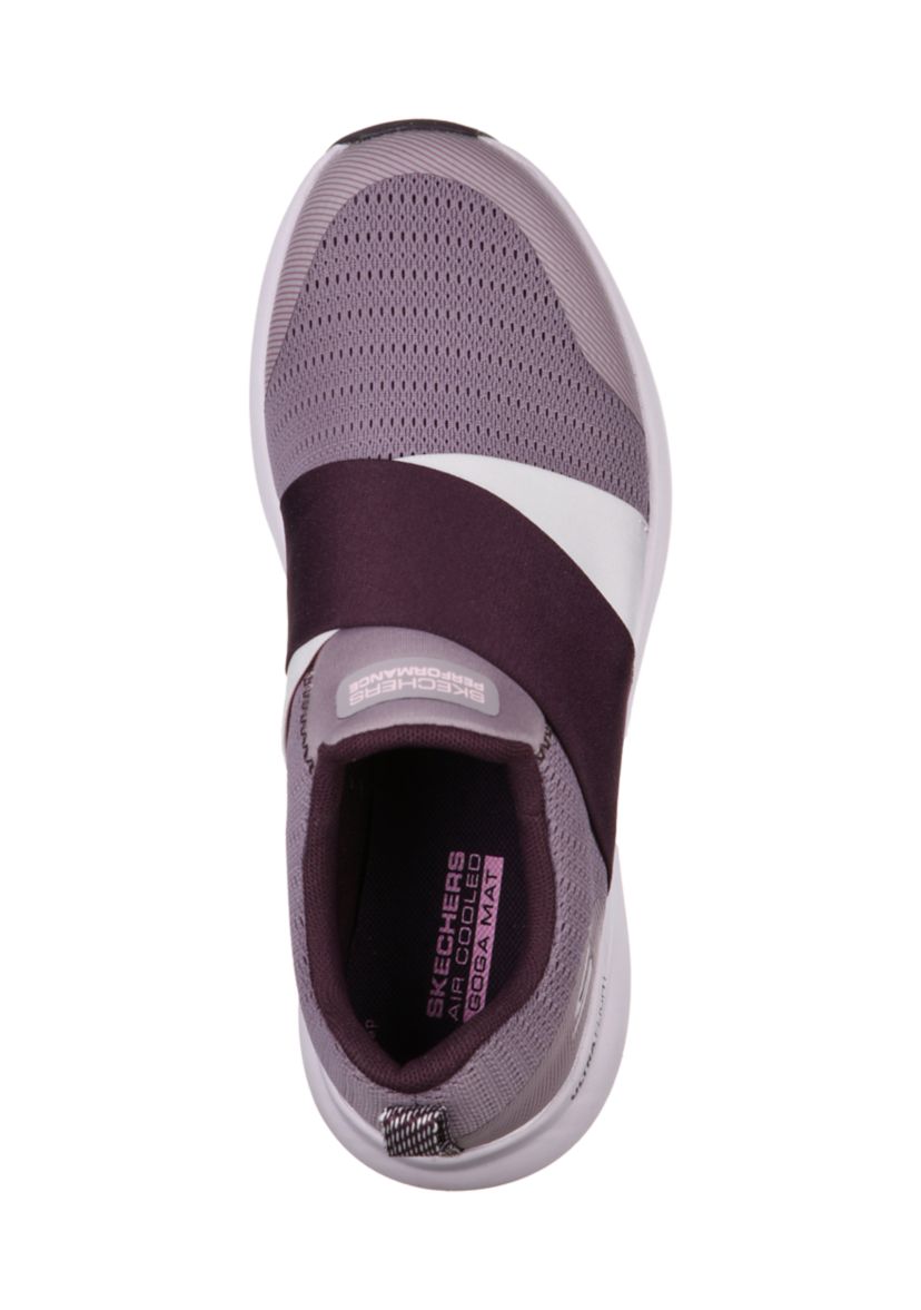Womens GOrun Pulse™ Sneakers