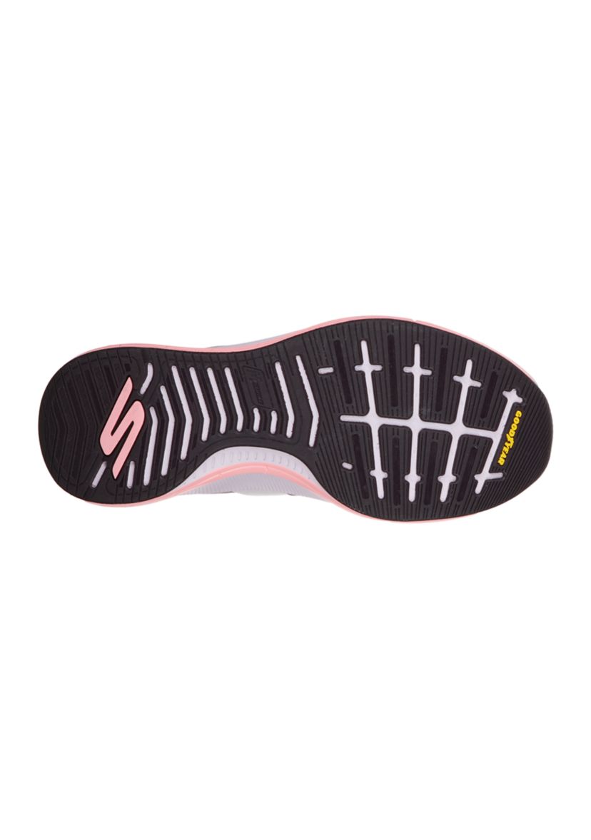 Womens GOrun Pulse™ Sneakers