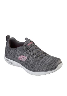 belk skechers slip on