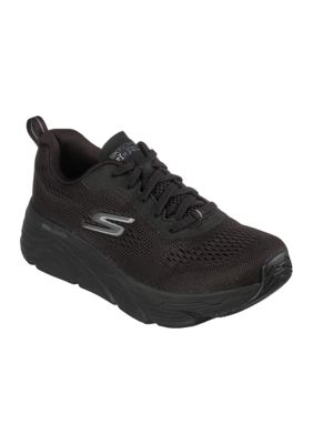 ●THA UNKNOWN? Skechers Women's Max Cushioning Elite Sneakers - Destination