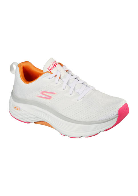 Max Cushioning Arch Fit Sneakers