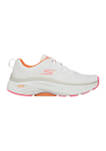 Max Cushioning Arch Fit Sneakers