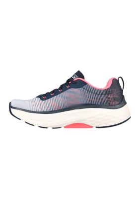 Women's Max Cushioning Arch Fit Sneakers