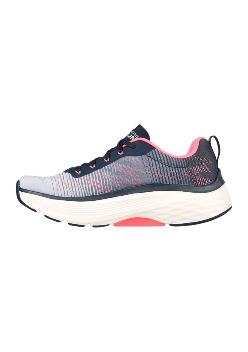Womens Max Cushioning Arch Fit Sneakers